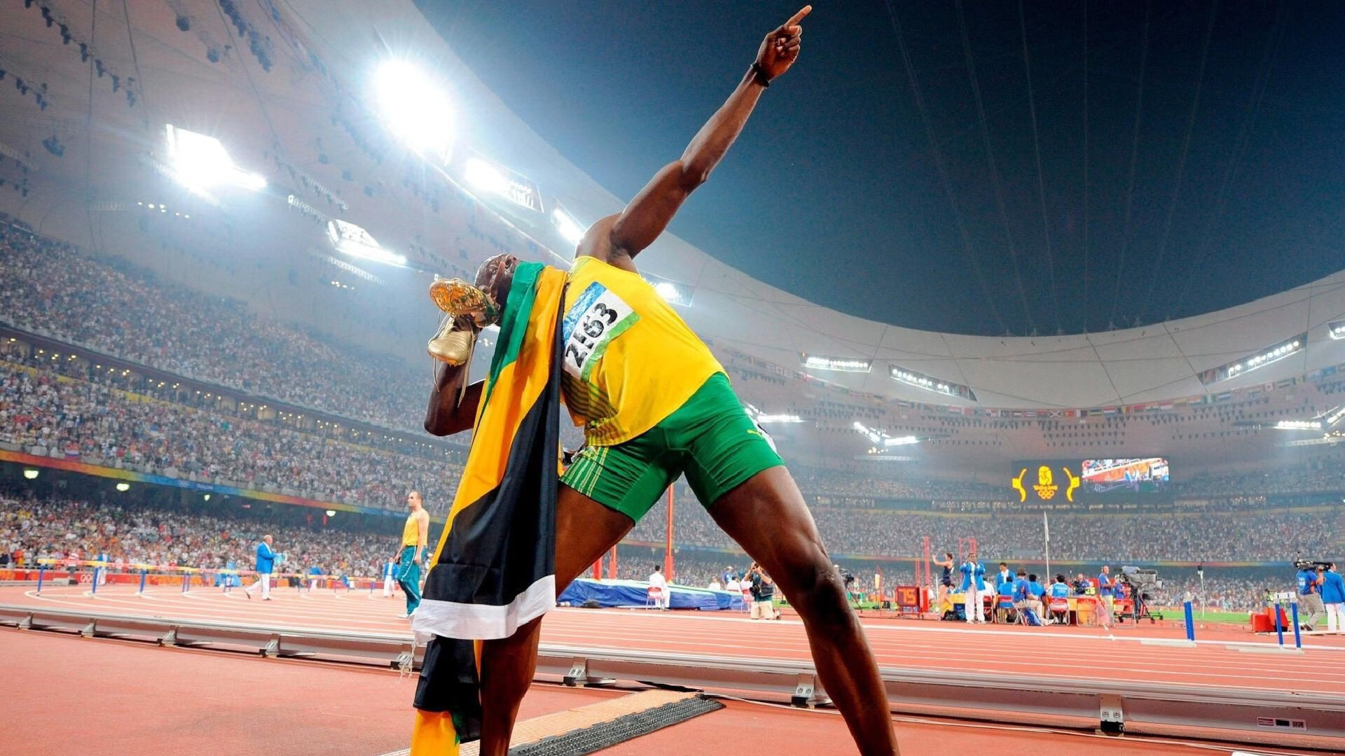 国际热身赛国家队爆冷 技术分析成为讨论焦点,国际足球热身赛