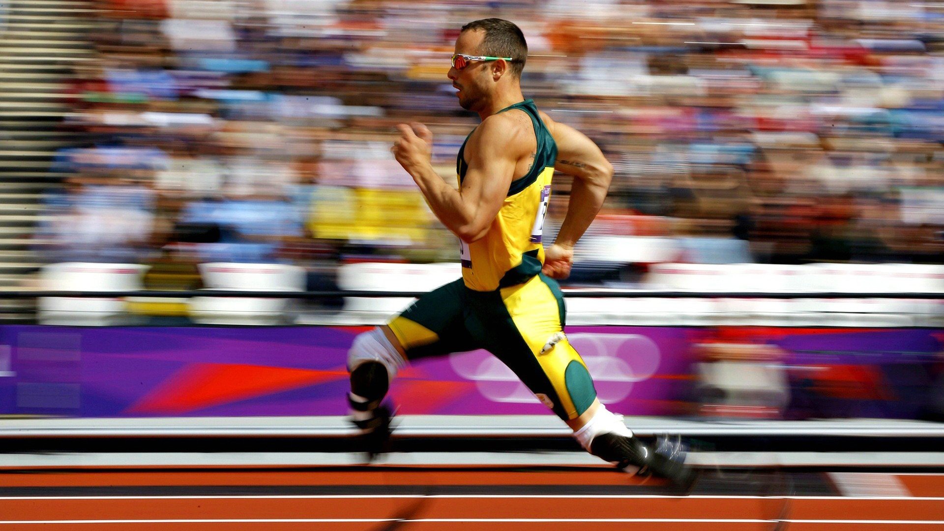 【国安换帅风云再起】救火教练三战未胜,深度揭秘新帅浮出水面behindsecrecyandhope