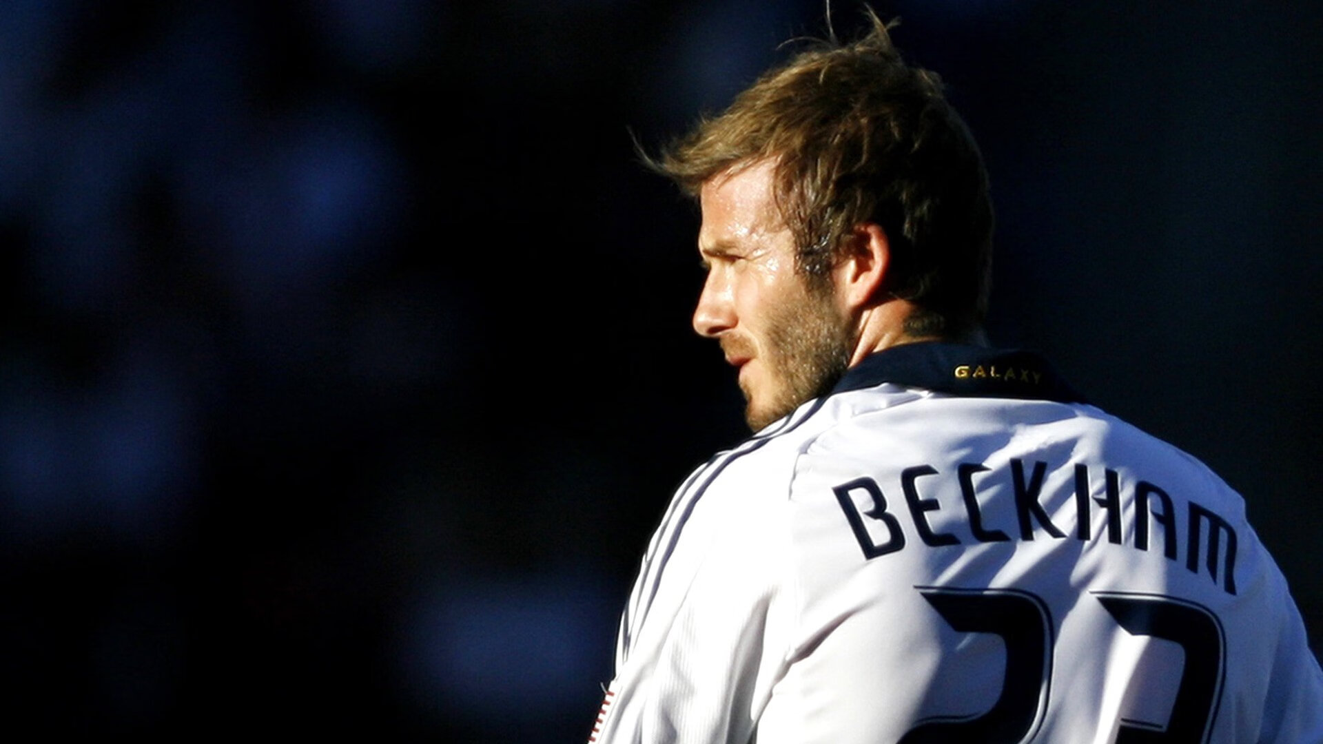 体育为媒融合加速——潮涌大湾区的体育新风潮