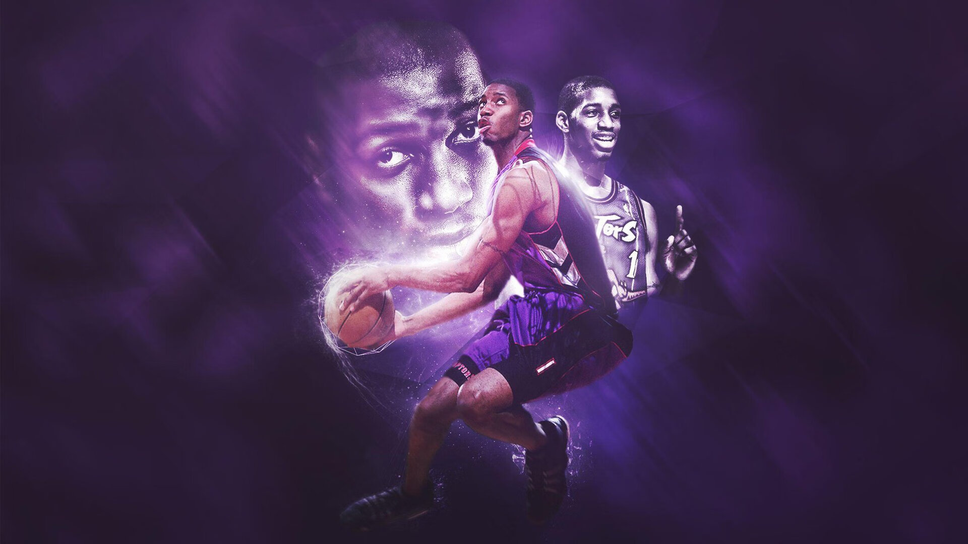 勇士主场战胜太阳，穆迪和库里成为得分机器，勇士新秀穆迪身高