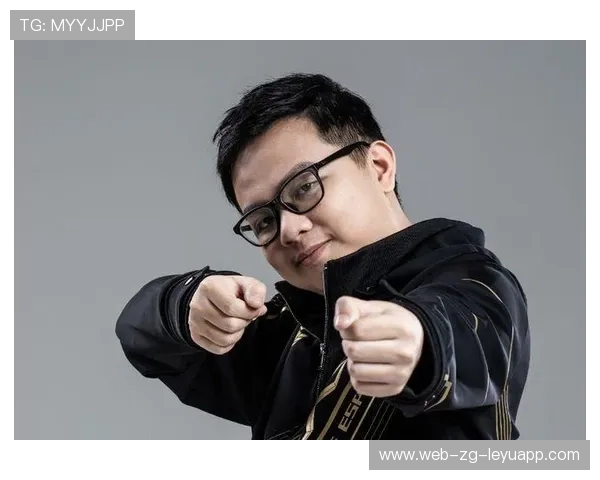 WE对抗强度持续走高