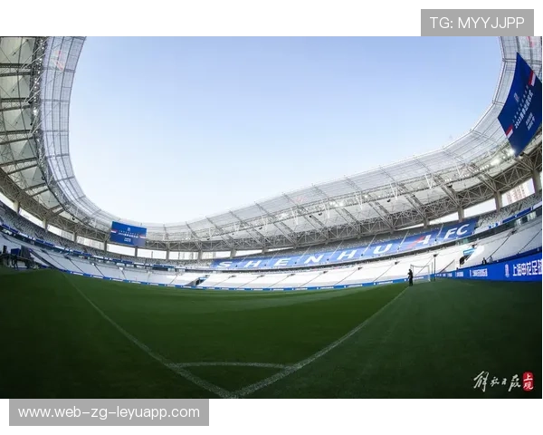 上海申花未能延续主场好状态，1-3输给柔佛新山，上海申花动态