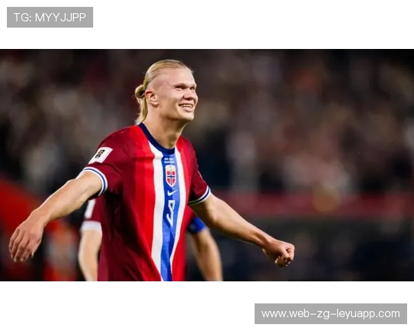 世界杯哈兰德是否会在争顶对抗中展现压倒优势？