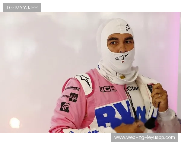 佩雷兹：我只需要一场好比赛