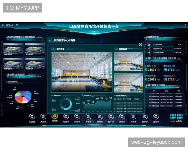 体育舆情监测系统支持实时风险预警，体育信息化平台