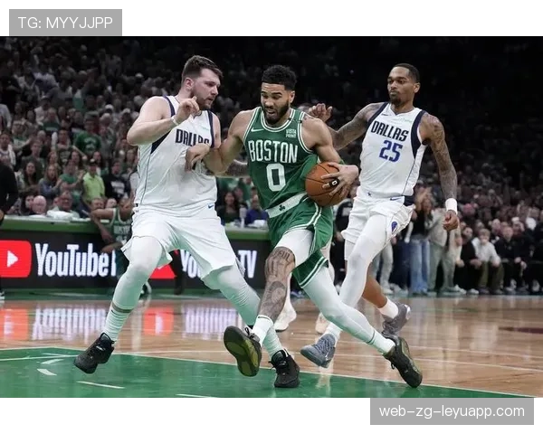 凯尔特人新赛季信心满满，目标冠军，凯尔特人新阵容