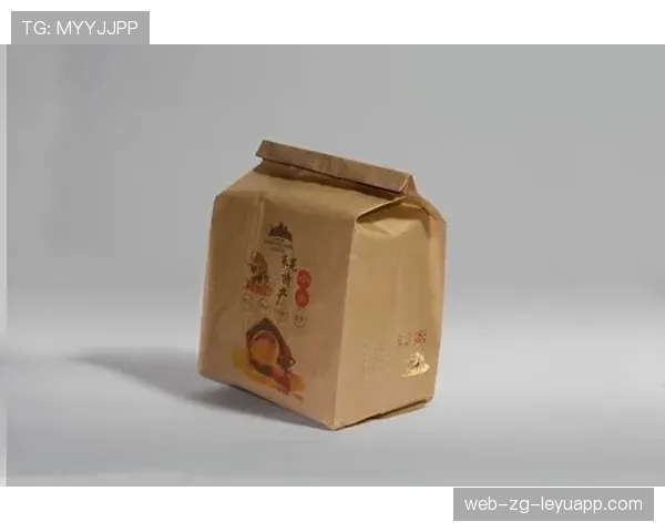 包装工外接手连续两场破百码，外接包装手工活