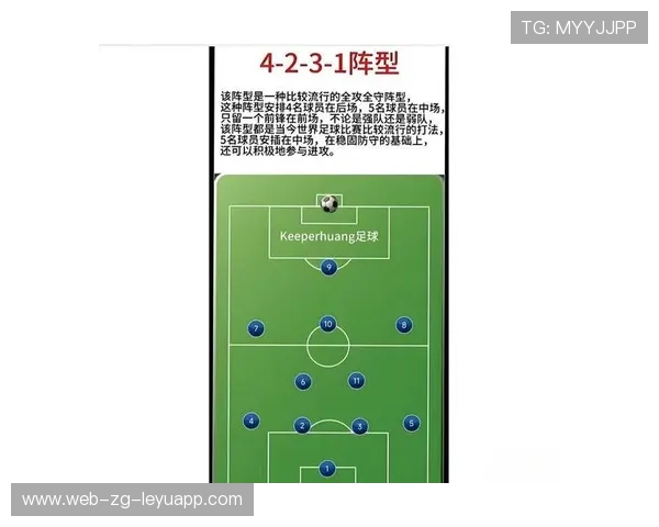 国足球队战术配合训练，国足技战术