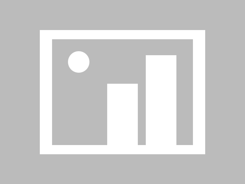 乐鱼体育官网下载-国际热身赛国家队惨败 球迷反思战术问题，2021国际热身赛赛程