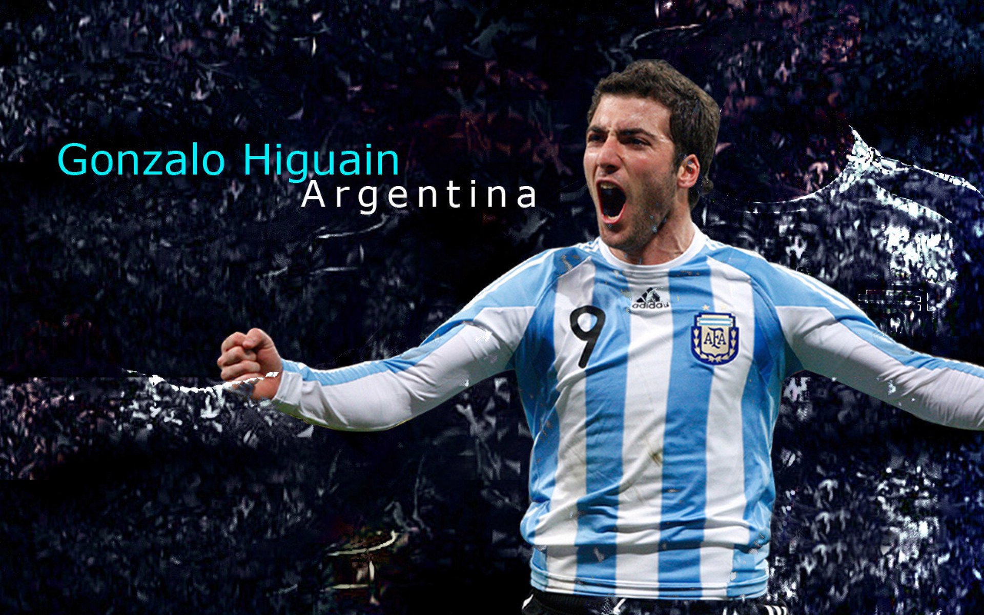 乐鱼体育平台官网-恩波利强调战术纪律压制对方进攻线路，恩波利里奇